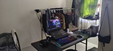 Acer nitro 5 for swap PC