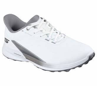 sketcher new style golf shoe