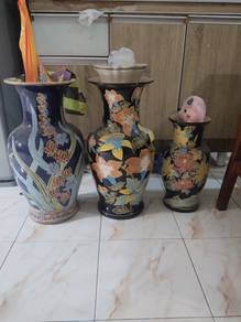 Pasu Vintage 
