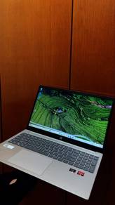 HP 15-FC0424AU (Model 2025)