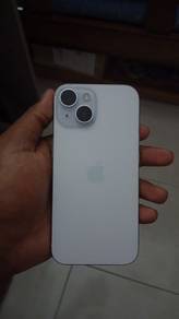 iphone 15 (124gb)