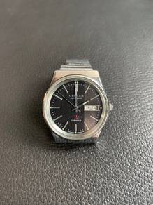VINTAGE CITIZEN AUTOMATIC WATCH (Men)