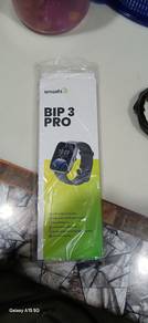 Amazfit Bip 3 pro