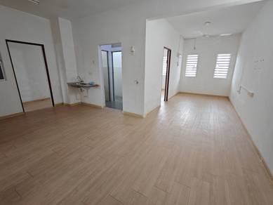 Townhouse For Sale in Sungai Petani,KDH