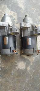Starter Motor ViVa/Kenari
