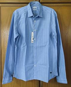 ESPRIT Shirt