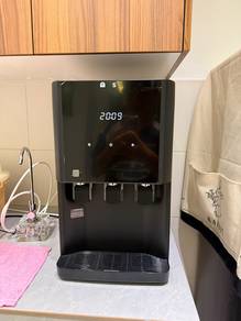 Korea water filter 