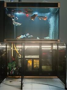 Aquarium