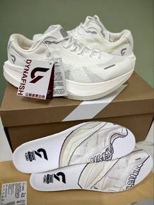 Dynafish Xiaonian Running Shoes