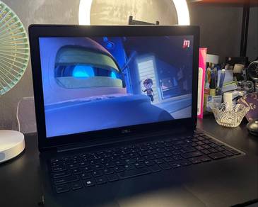Dell Latitude 3500 (used)