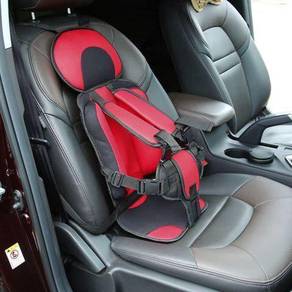 Children Car Seat (portable)