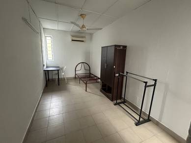 Room in Subang Jaya, SGR