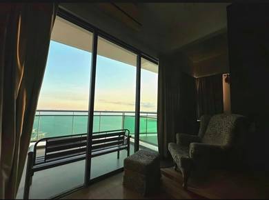 Condominium For Sale in The Light Point @ The Light Waterfront