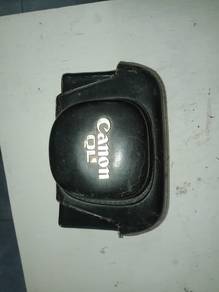 kamera filem Canon Canonet QL17