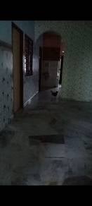 1-storey Terraced House For Sale in Taiping,PRK