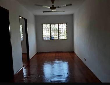 Apartment For Sale in Harmoni Apartment