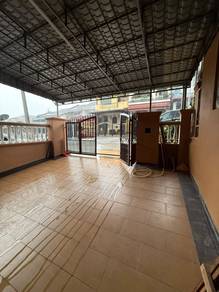 2-storey Terraced House For Rent in Gombak,SGR