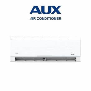 Aircond Aux Inverter Promosi Mari Mari! D8525