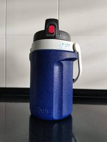 THERMOS Sports 1.9L Cooler Jug (For cold drinks)
