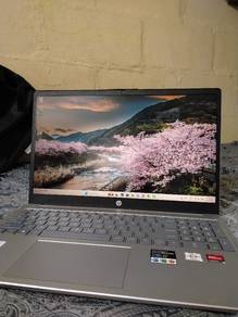 Urgent, laptop hp 
