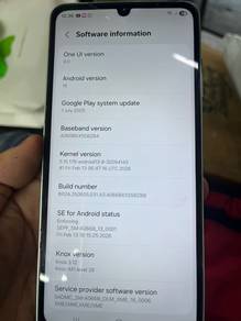 samsung galaxy A06 5g