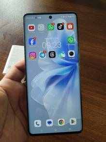 vivo v30 pro 5G 16/512
