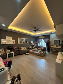 Condominium For Sale in Symphony Heights (Simfoni Heights)