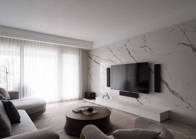 Condominium For Sale in Subang Bestari,SGR