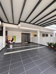 2-storey Terraced House For Sale in Ulu Tiram,JHR