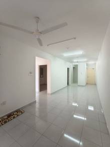Apartment For Rent in Aspire Residence