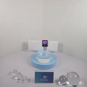 Apple Watch Series 11 42mm GPS Rose Gold