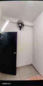 Room in Kota Kinabalu, SBH