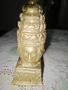 lord bharma 