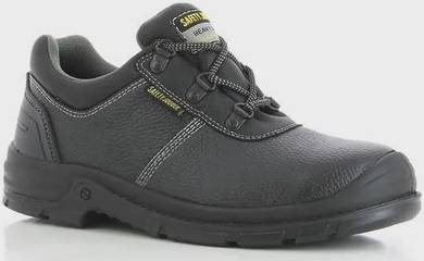 safety jogger's safety shoe size 44