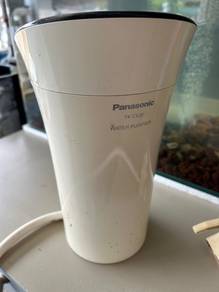 Panasonic Water Filter
