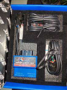 Ecu NLK Y15 V2