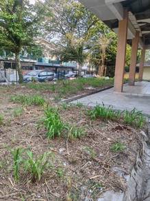 Terraced House For Sale in Bandar Mahkota Cheras,SGR