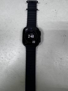 Apple Watch Ultra 3