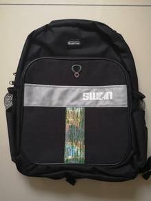 Swan Origin Essential Pac (Backpack) (NEW)