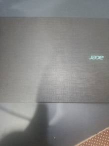 Laptop acer aspire E14