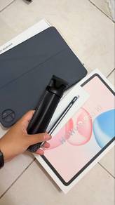 Honor Pad 10 8+256GB