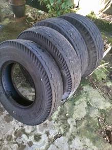 lorry tyres for sale 700 15 