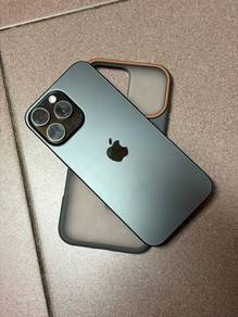iphone 16 promax