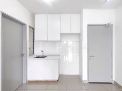 Service Residence For Rent in Sentrovue