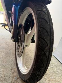 Rim Y15 v2