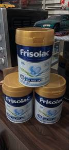 FRISOLAC HA 400g