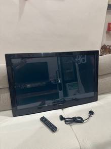 Plasma 42inch TV