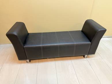 Rest Chair
