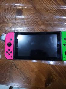 Nintendo