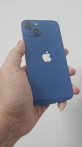 Iphone 13 128 my set